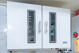 紫外線殺菌装置