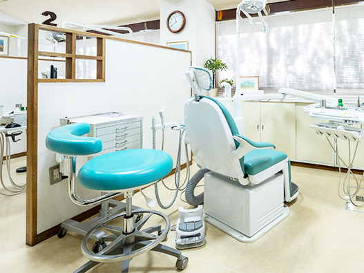 プライバシーに配慮